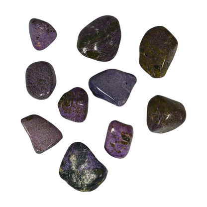 Stitchite - Self-Awareness